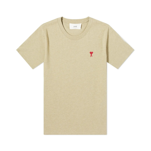 Tees