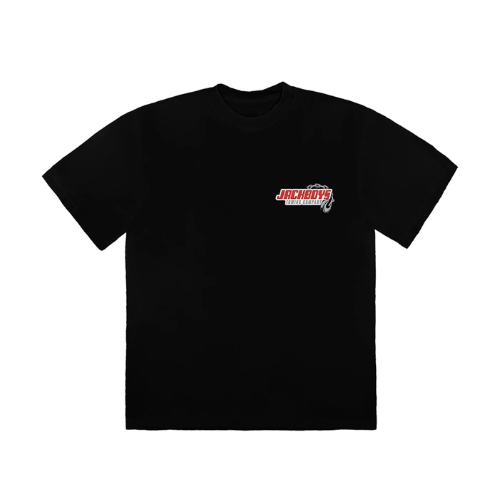 Tees