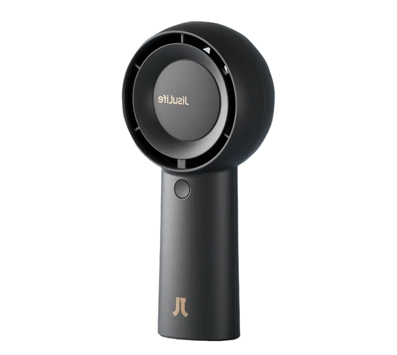 Jisulife Handheld Fan Life 5 Plus (FA43)
