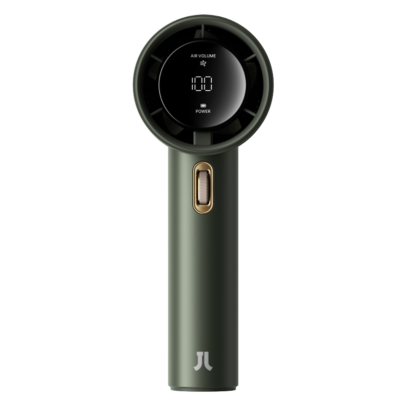 JisuLife PRO 1 ABS (FA53)