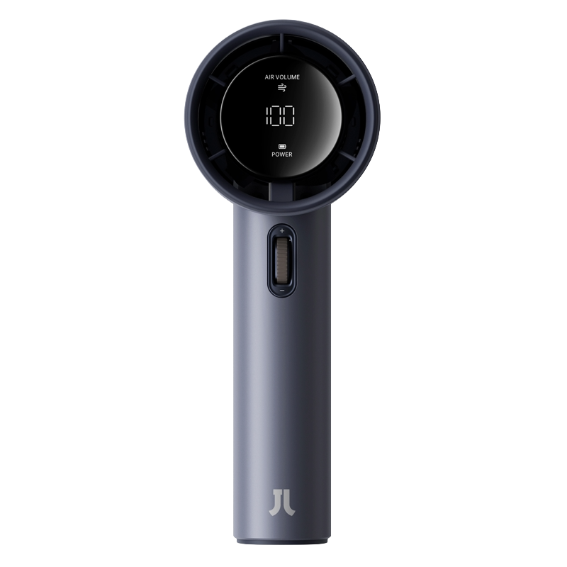 JisuLife PRO 1 ABS (FA53)