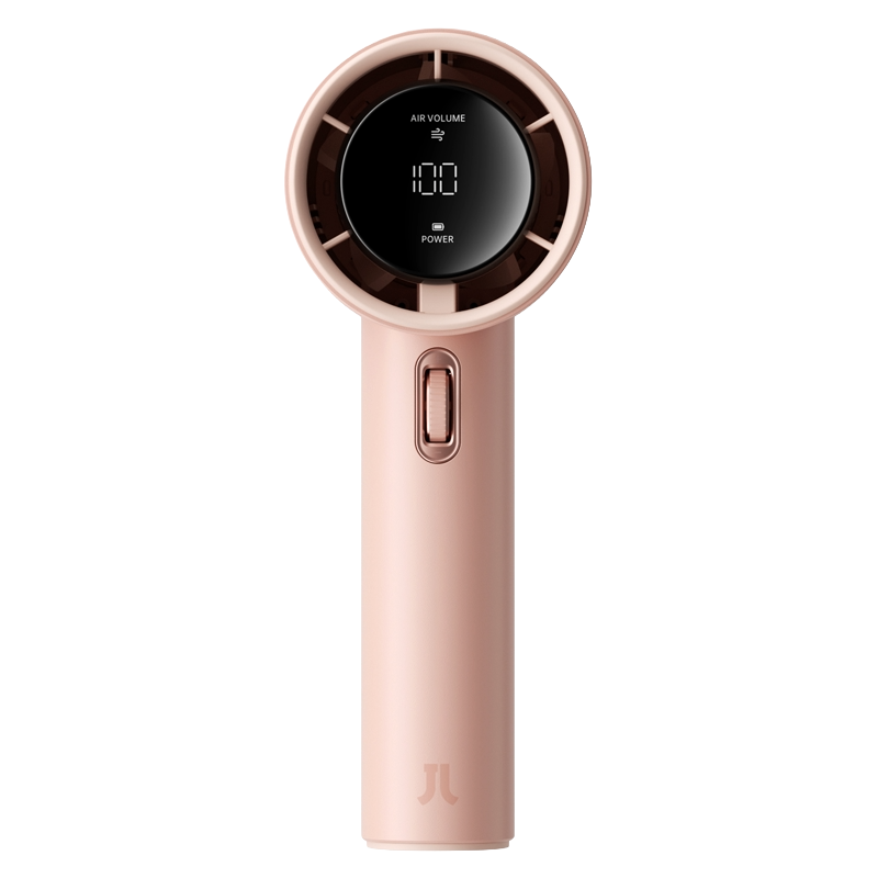 JisuLife PRO 1 ABS (FA53)