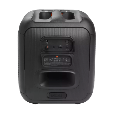 JBL Partybox Encore Essential Portable Party Speaker