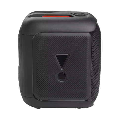 JBL Partybox Encore Essential Portable Party Speaker