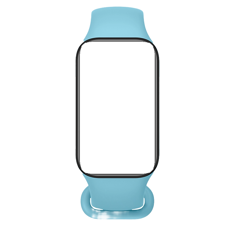 Redmi Smart Band 2 Strap