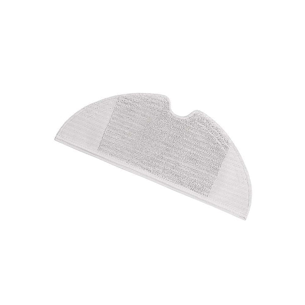 Mi Vacuum-Mop Essential Mopping Cloth