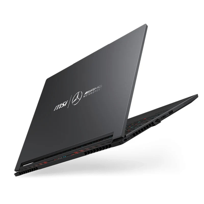 MSI GAMING Stealth A16 AI+ Mercedes A3XWGG-035PH (Selenite Gray)