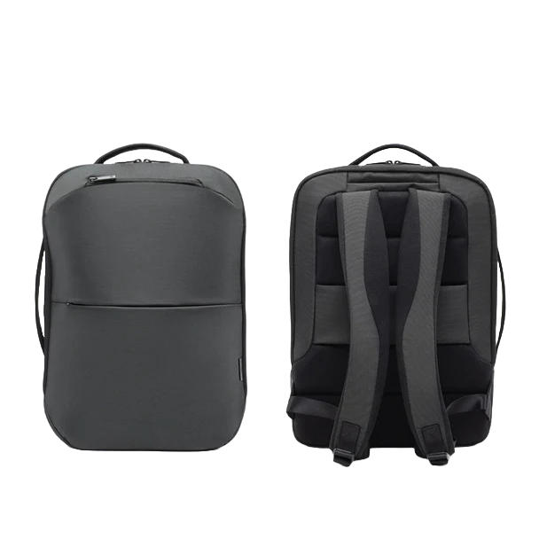 Mi Multitasker Business Backpack