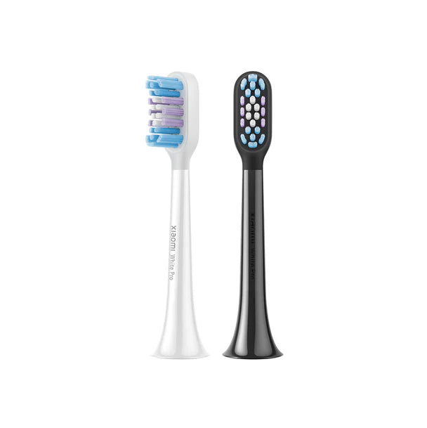 Xiaomi Electric toothbrush T501