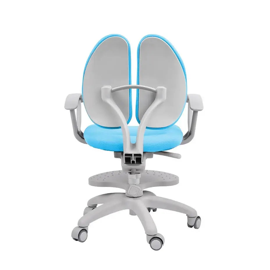 iGrow Starfish Chair 3 Ultimate