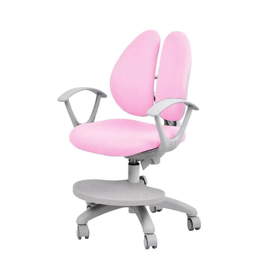 iGrow Starfish Chair 3 Ultimate