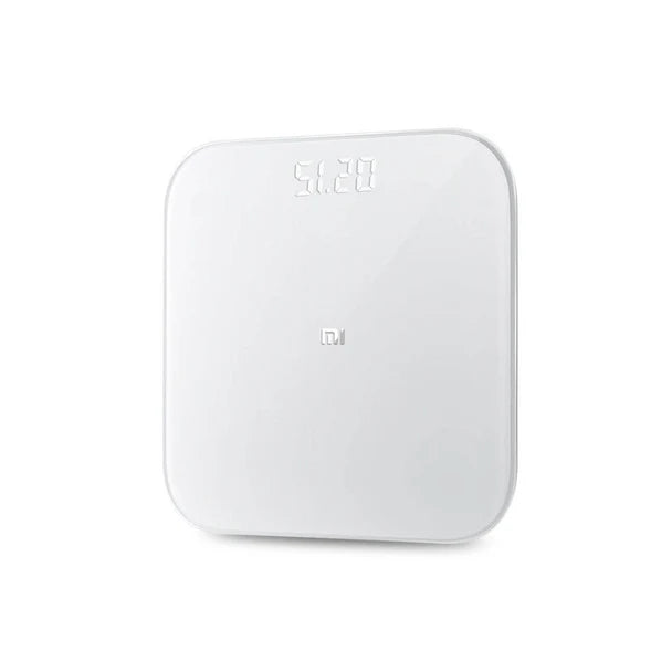 Mi Smart Scale 2