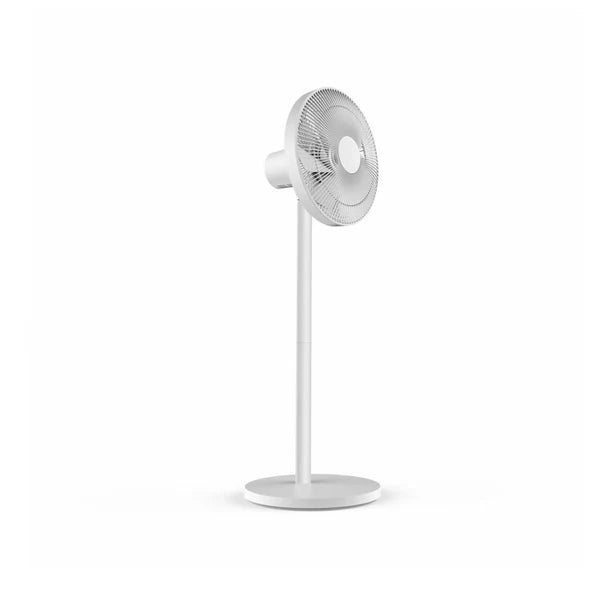 Mi Smart Standing Fan 2 Lite