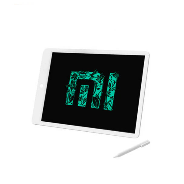 Mi LCD Writing Tablet