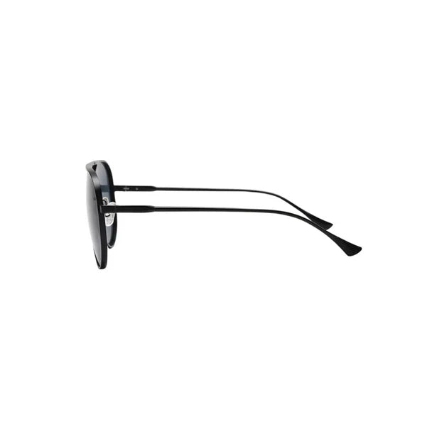 Mi Polarized Navigator Sunglasses