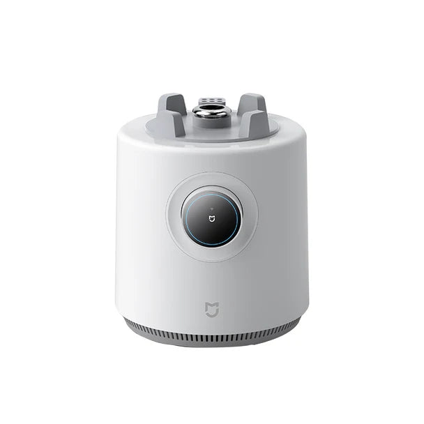 Xiaomi Smart Blender CN