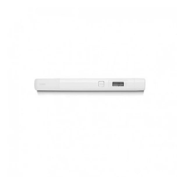 Mi TDS Water Tester