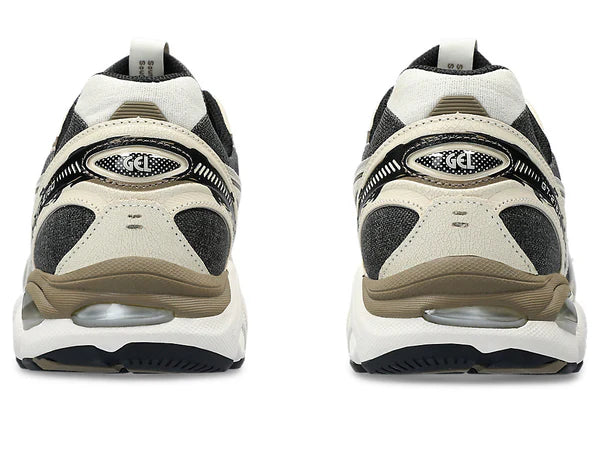 Asics GT-2160 Imperfection Pack Black Cream
