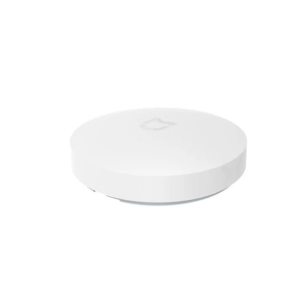 Mi Wireless Switch