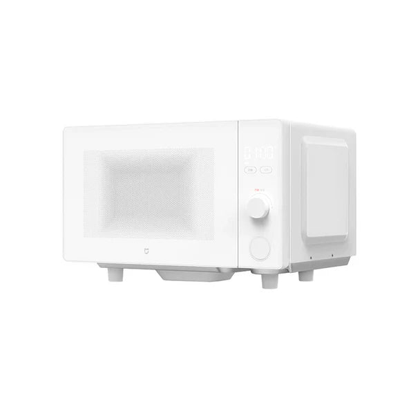 Mi Smart Microwave Oven