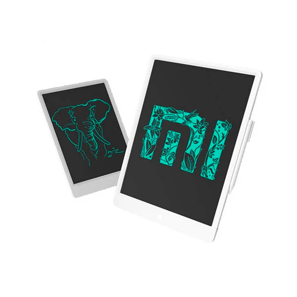 Mi LCD Writing Tablet