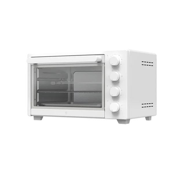 Mi Oven 32L
