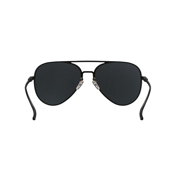 Mi Polarized Navigator Sunglasses