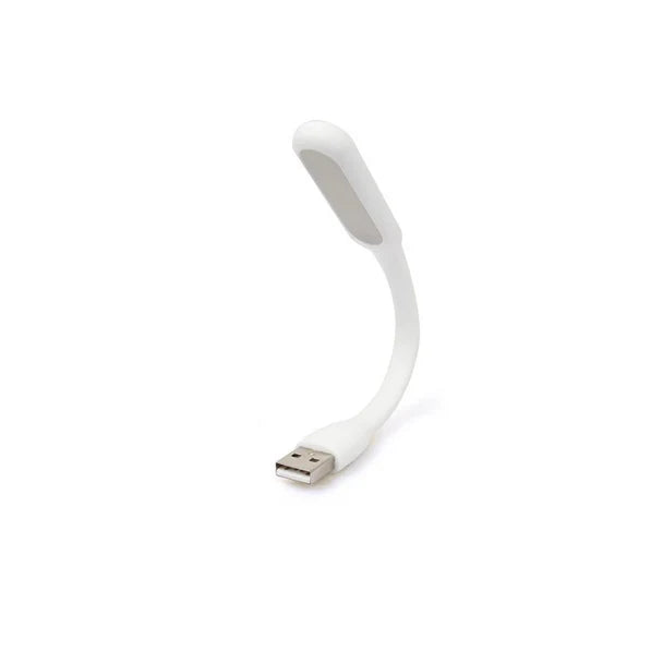 Mi LED Light Enhanced Edition