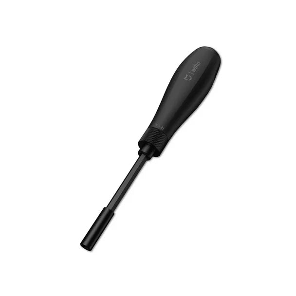 Mi 8-in-1 Screwdriver