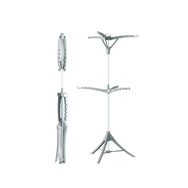Mr. Bang Drying Rack
