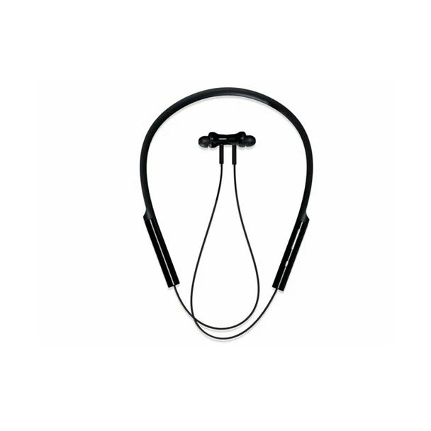 Mi Bluetooth Neckband Earphones