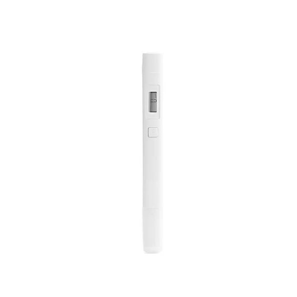 Mi TDS Water Tester