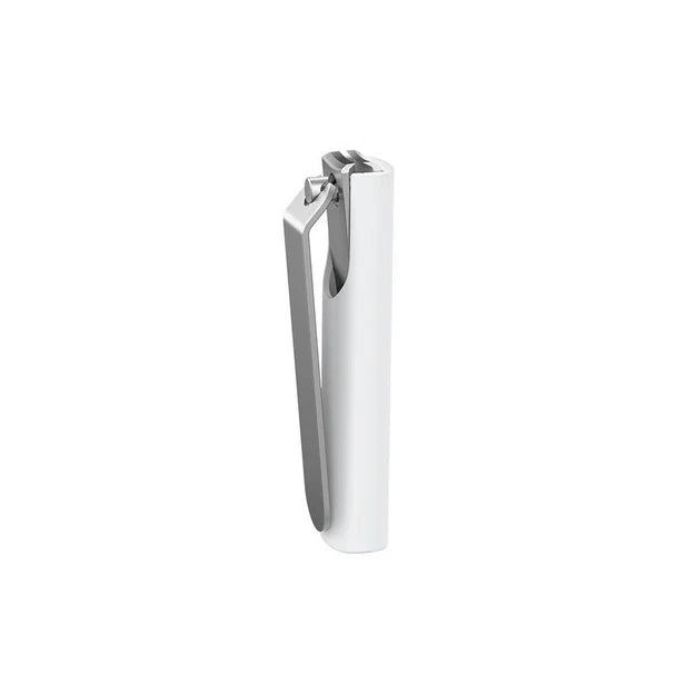 Mi Nail Clipper