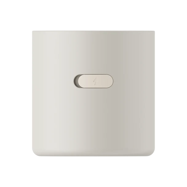 Xiaomi Smart Scent Diffuser