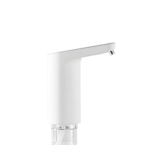 Xiaomi Automatic Water Pump
