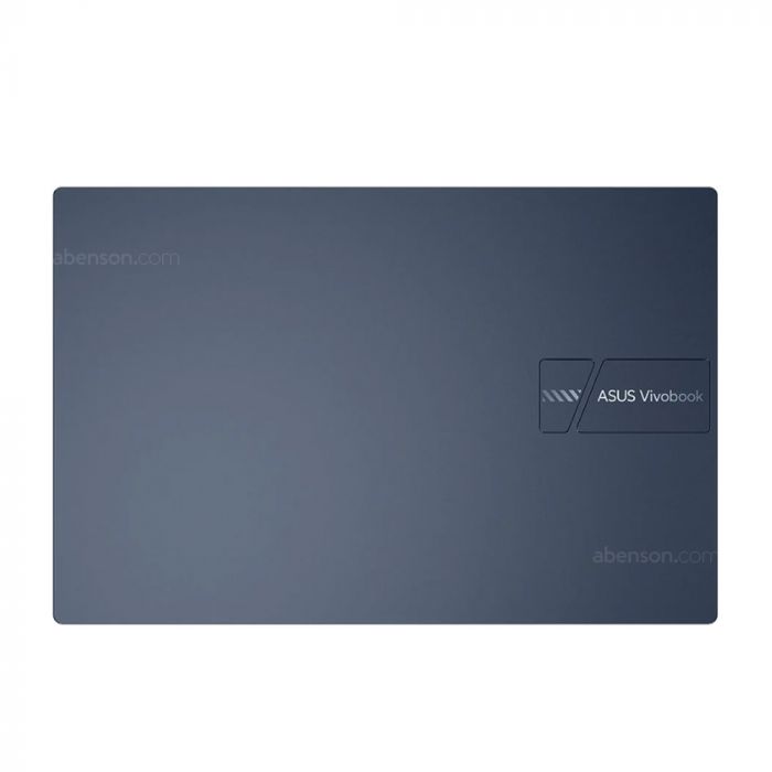 Asus Vivobook 14 X1404VA-NK766WSM Laptop (Quiet Blue)