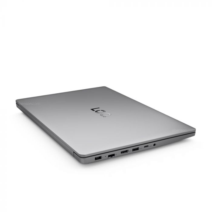 Lenovo LOQ Gaming 15IAX9E 83LK00A1PH Laptop (Luna Grey)