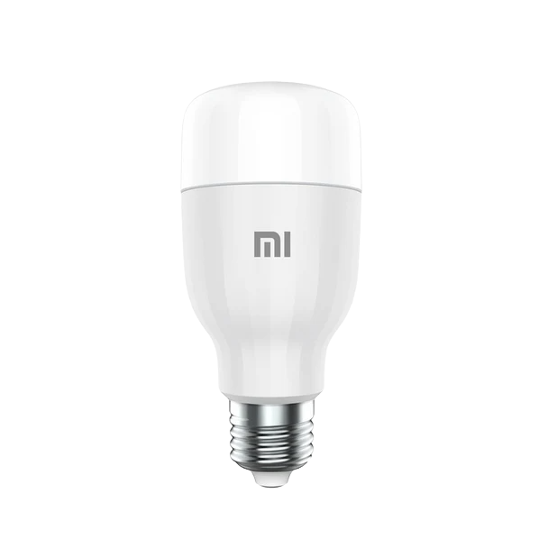 Mi LED Smart Bulb Essential