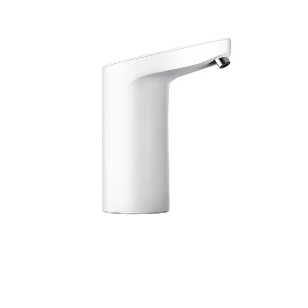Xiaomi Automatic Water Pump