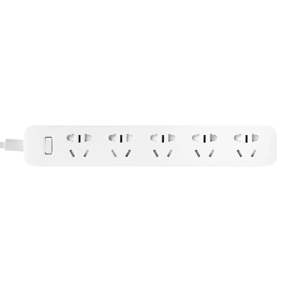 Mi Power Strip