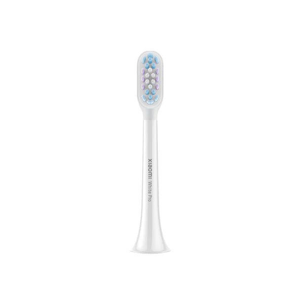 Xiaomi Electric toothbrush T501