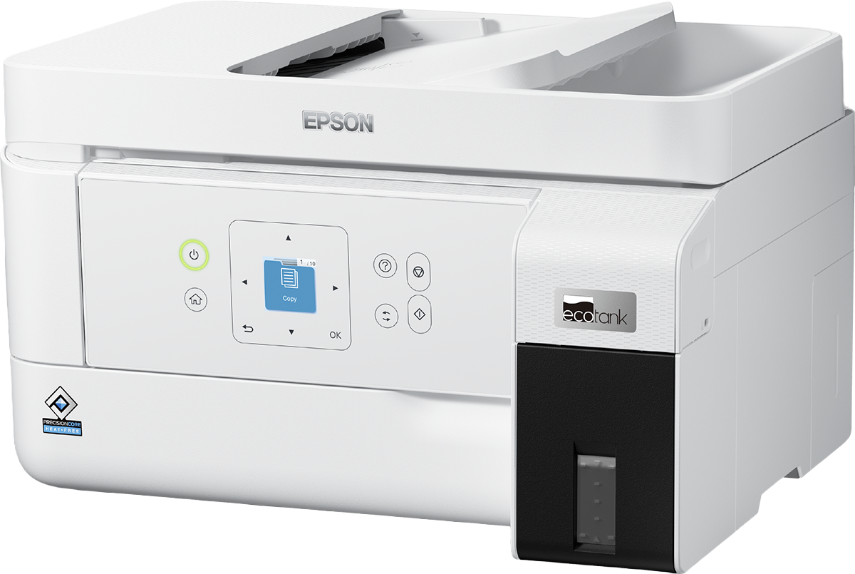 Epson EcoTank M2050 Ink Tank Printer
