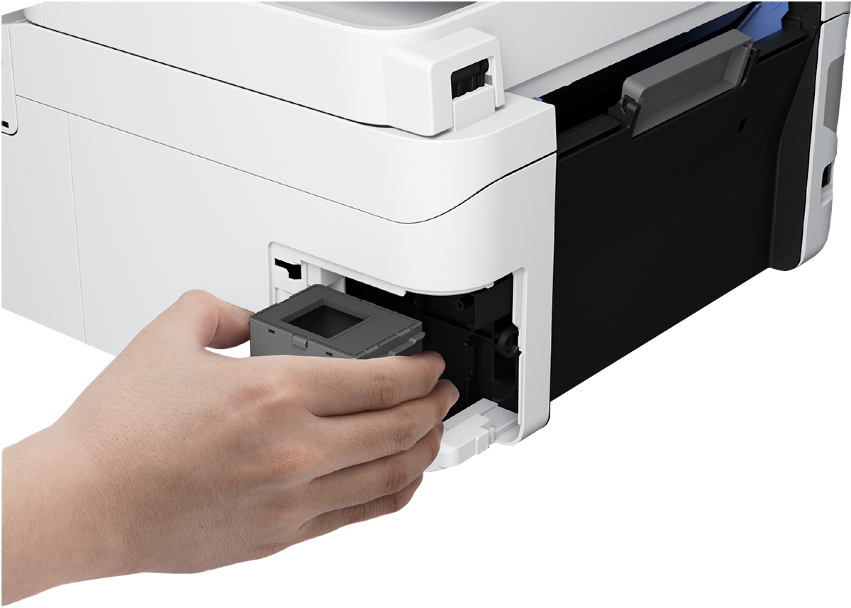 Epson EcoTank M2050 Ink Tank Printer