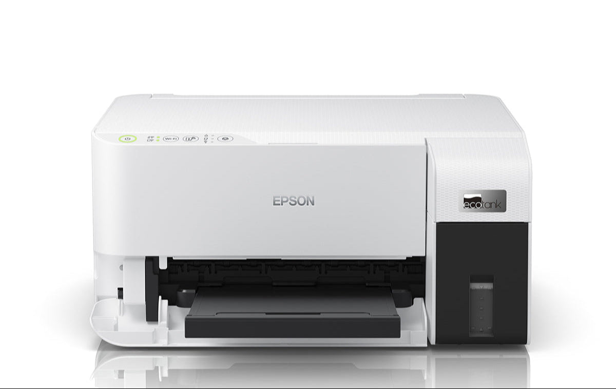 Epson EcoTank M1050 Ink Tank Printer