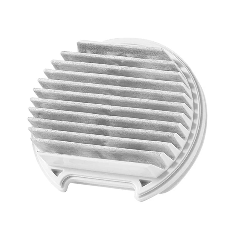 Mi Vacuum Cleaner Light Filter (2 Pack)