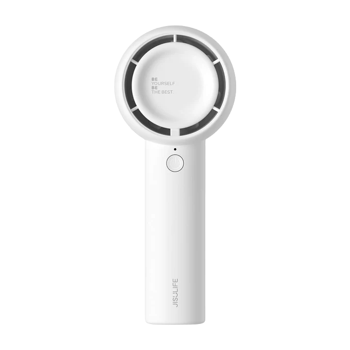 Jisulife Handheld Fan Life5 (FA42)