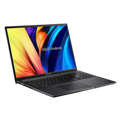 Asus Vivobook 16 X1605VA-MB1789WSM Laptop (Indie Black)