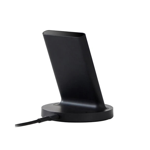 Mi 20W Wireless Charging Stand