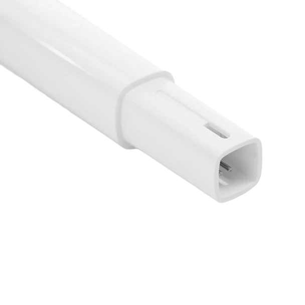 Mi TDS Water Tester