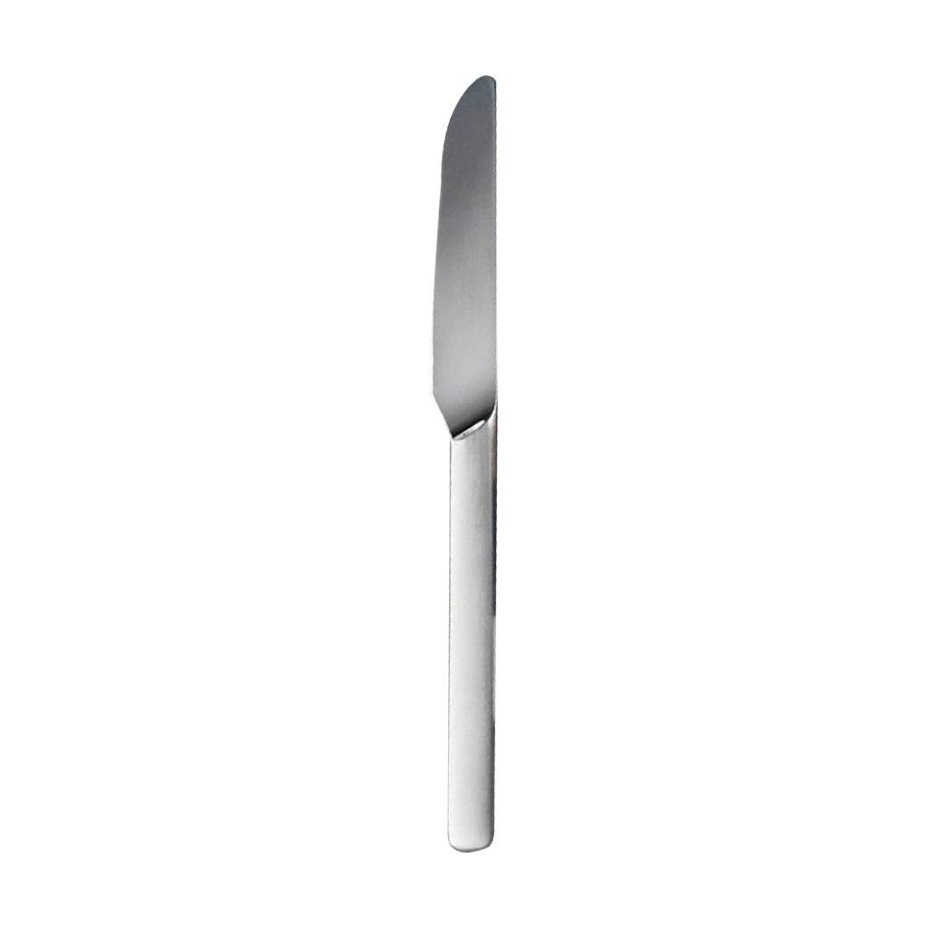Mi Zwilling Tableware Set